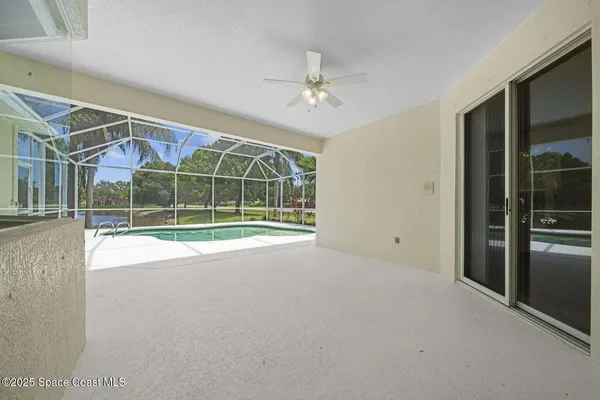 $3,700 | 816 Autumn Glen Drive, Melbourne, FL 32940