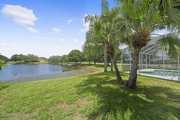 $3,700 | 816 Autumn Glen Drive, Melbourne, FL 32940