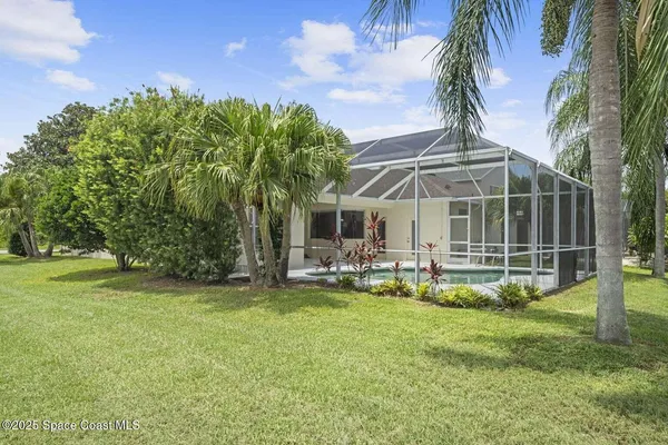 $3,700 | 816 Autumn Glen Drive, Melbourne, FL 32940