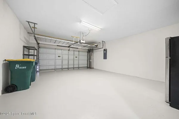 $3,700 | 816 Autumn Glen Drive, Melbourne, FL 32940