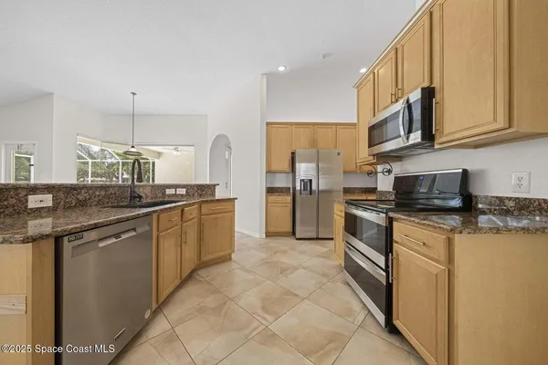 $3,700 | 816 Autumn Glen Drive, Melbourne, FL 32940