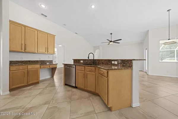 $3,700 | 816 Autumn Glen Drive, Melbourne, FL 32940