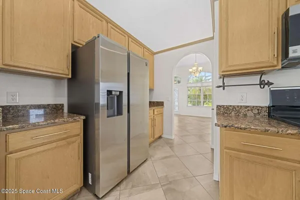 $3,700 | 816 Autumn Glen Drive, Melbourne, FL 32940