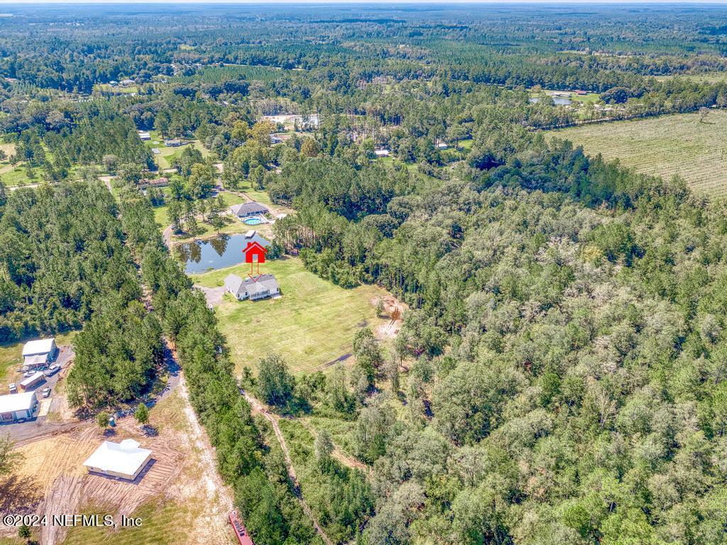 36457 Pratt Siding Road Callahan, FL 32011 - Photo 54 of 67 36457 Pratt -66