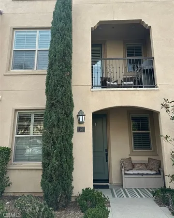 $1,188,888 | 160 Capricorn, Irvine, CA 92618