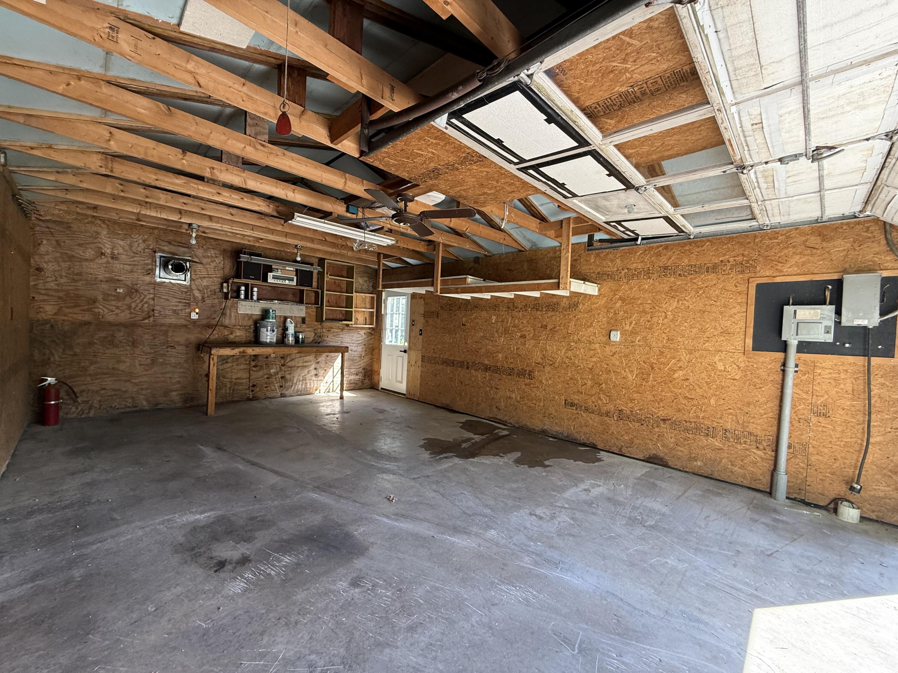 424 Poland Corner Road Poland, ME 04274 - Photo 23 of 23