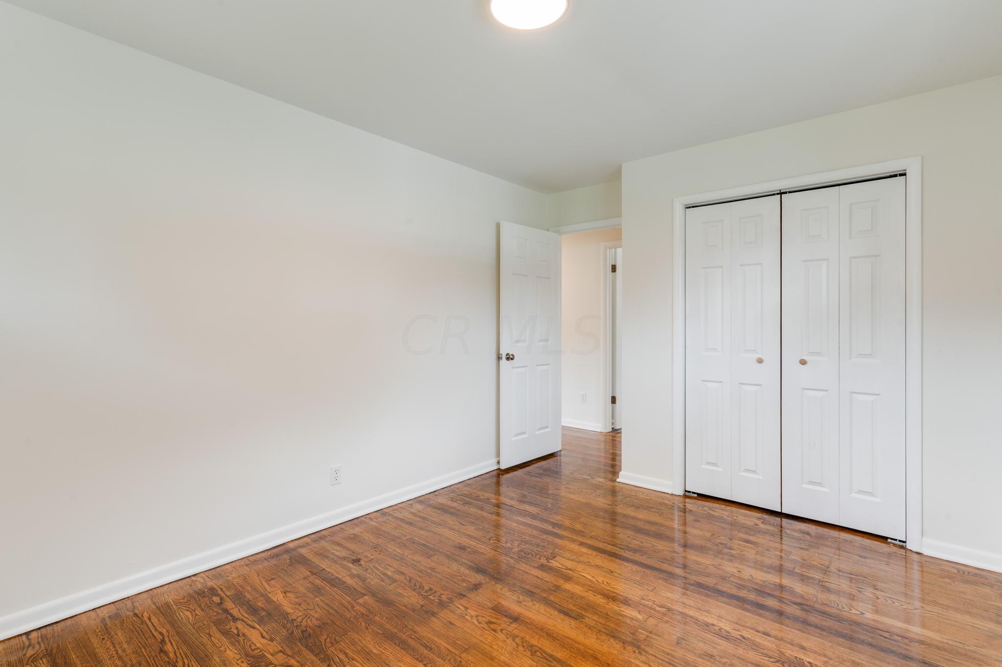 1467 Bycroft Road Columbus, OH 43206 - Photo 15 of 23