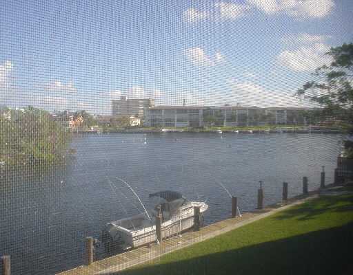 1631 Riverview Road, Unit 206 Deerfield Beach, FL 33441 - Photo 1 of 2 Primary Photo