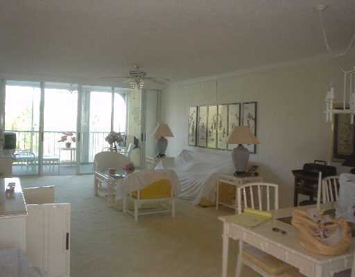 1631 Riverview Road, Unit 206 Deerfield Beach, FL 33441 - Photo 2 of 2 Additional Photo