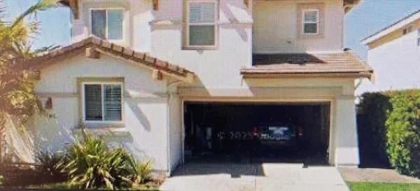 $4,700 | 1446 Yellowstone Avenue, Chula Vista, CA 91915