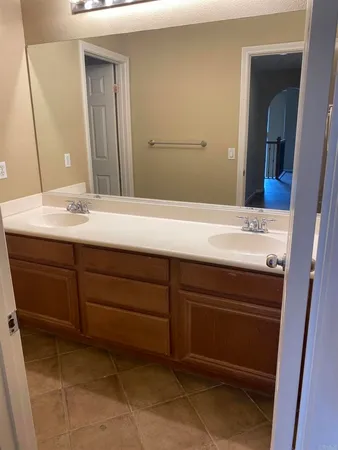 $4,700 | 1446 Yellowstone Avenue, Chula Vista, CA 91915