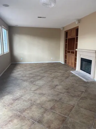 $4,700 | 1446 Yellowstone Avenue, Chula Vista, CA 91915