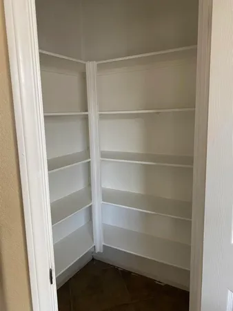 $4,700 | 1446 Yellowstone Avenue, Chula Vista, CA 91915