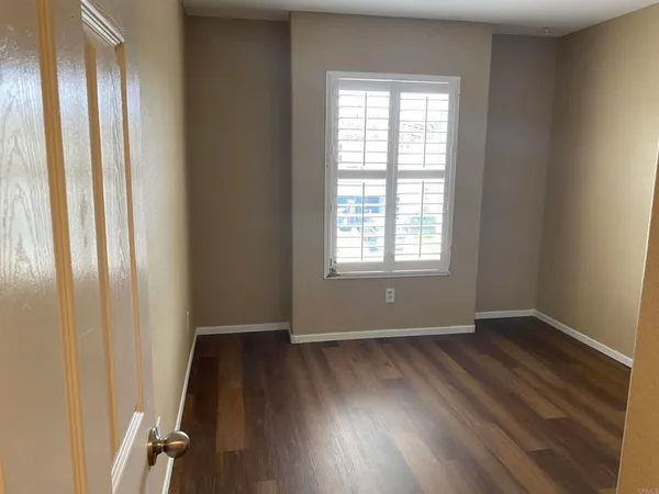 $4,700 | 1446 Yellowstone Avenue, Chula Vista, CA 91915