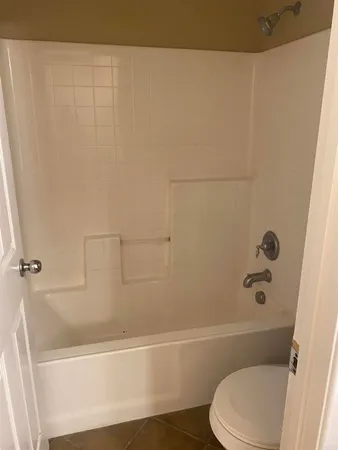 $4,700 | 1446 Yellowstone Avenue, Chula Vista, CA 91915