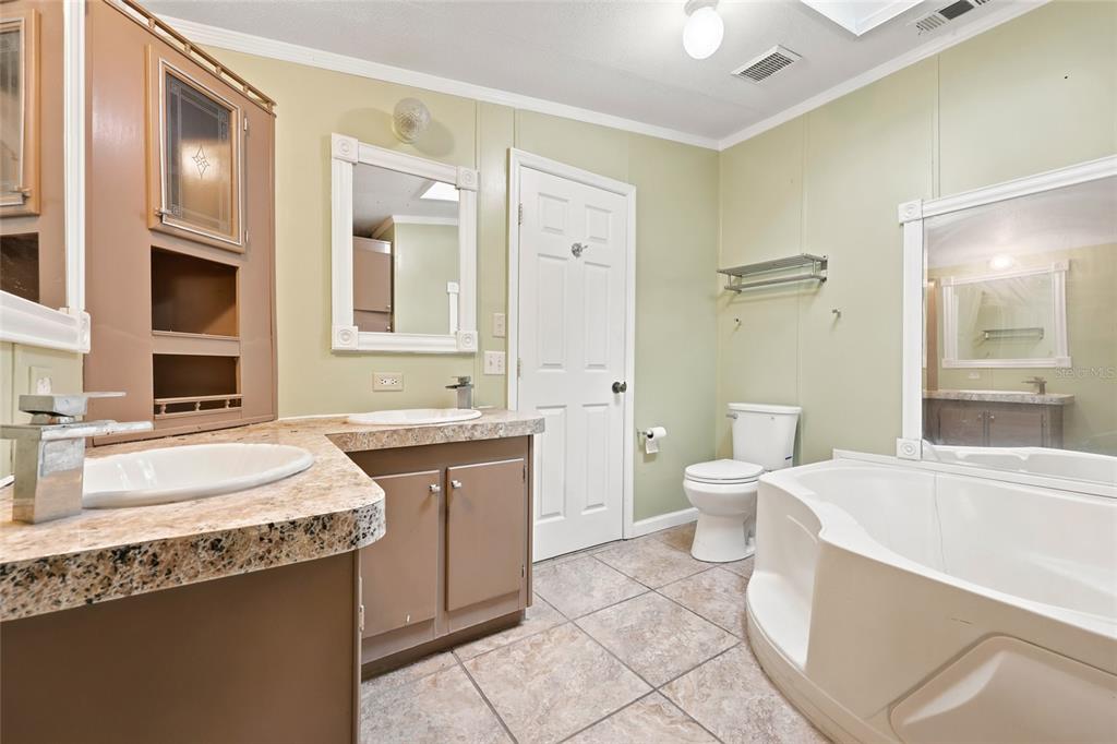 7014 Southwest 49 Place Gainesville, FL 32608 - Photo 17 of 24 Gallery Image 17