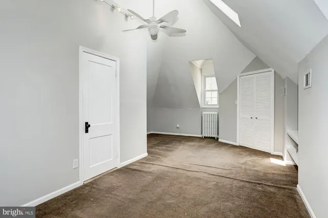 $5,000 | 4350 River Road Northwest, Washington, DC 20016