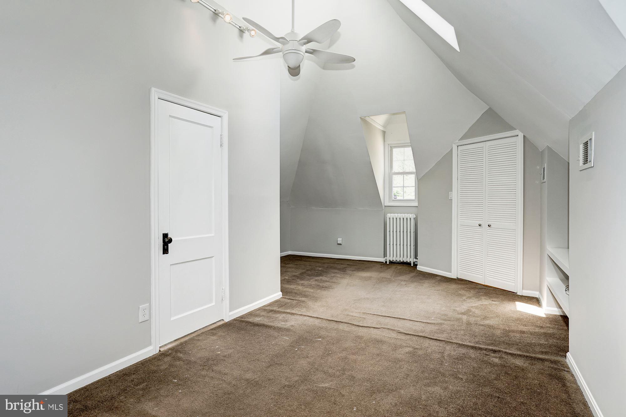 4350 River Road Northwest Washington, DC 20016 - Photo 11 of 15