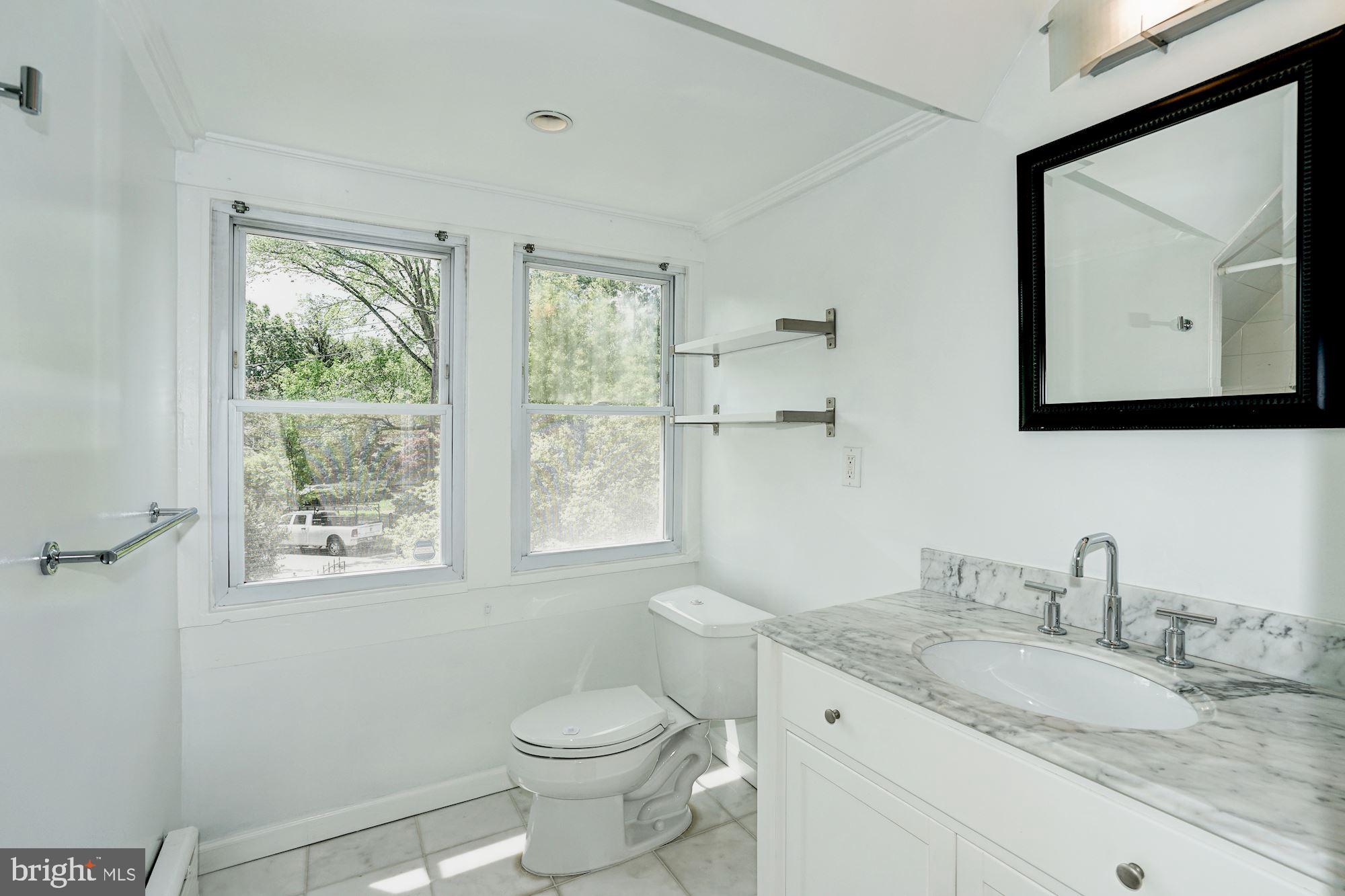 4350 River Road Northwest Washington, DC 20016 - Photo 13 of 15