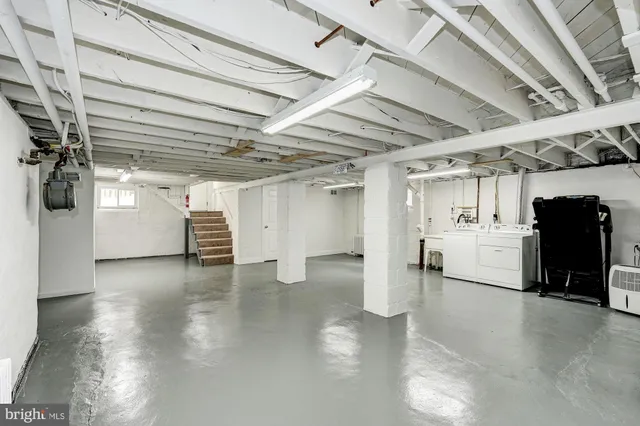 $5,000 | 4350 River Road Northwest, Washington, DC 20016