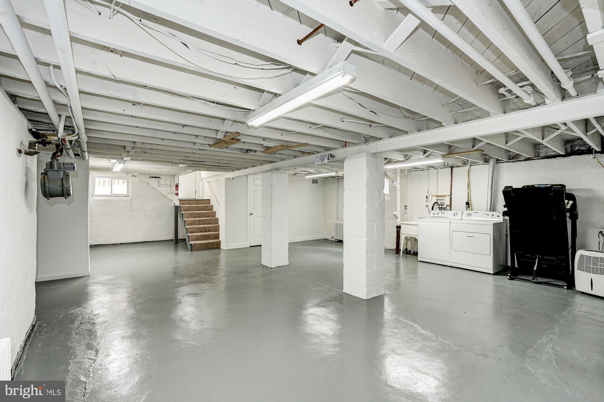 4350 River Road Northwest Washington, DC 20016 - Photo 14 of 15