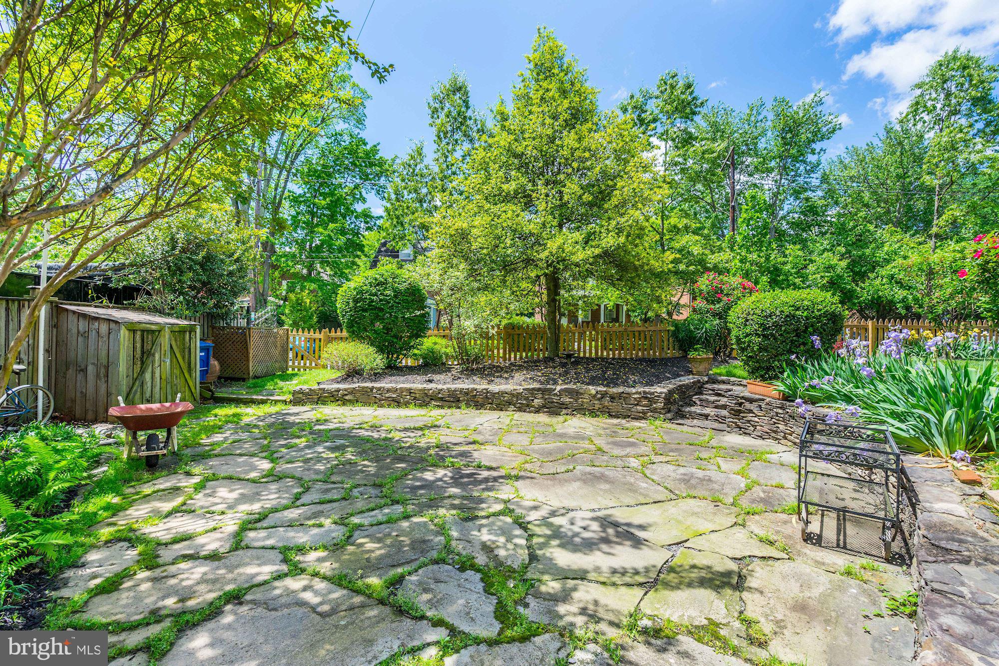 4350 River Road Northwest Washington, DC 20016 - Photo 15 of 15