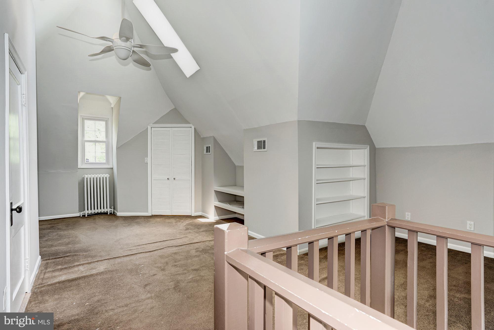 4350 River Road Northwest Washington, DC 20016 - Photo 10 of 15