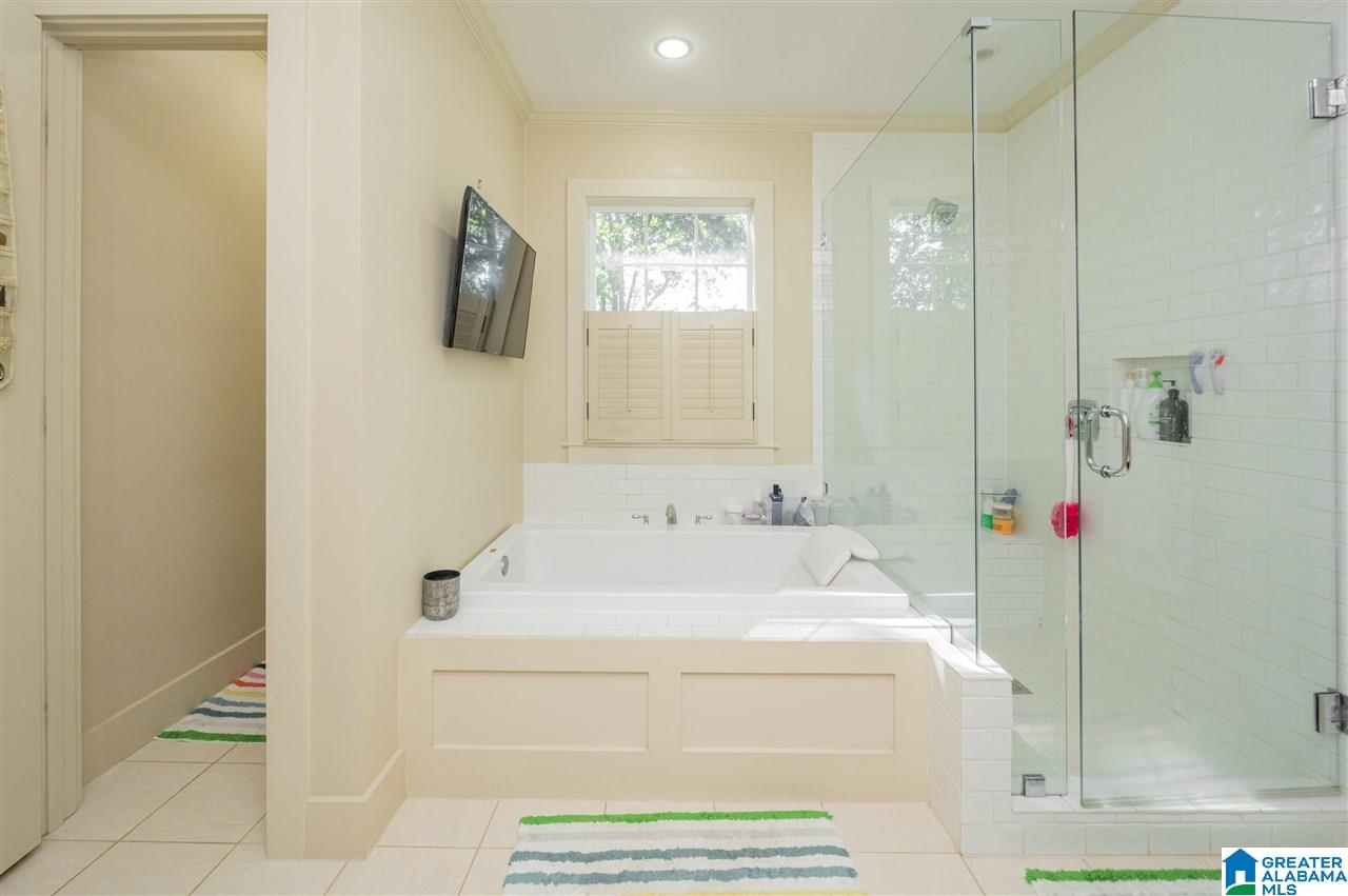 1007 Irving Road Birmingham, AL 35209 - Photo 25 of 44
