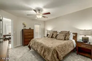 $5,500 | 4850 East Desert Cove Avenue, Unit 227, Scottsdale, AZ 85254