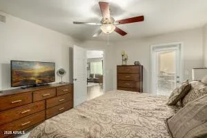 $5,500 | 4850 East Desert Cove Avenue, Unit 227, Scottsdale, AZ 85254