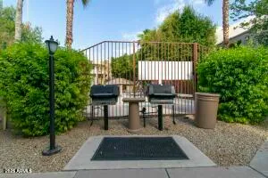 $5,500 | 4850 East Desert Cove Avenue, Unit 227, Scottsdale, AZ 85254