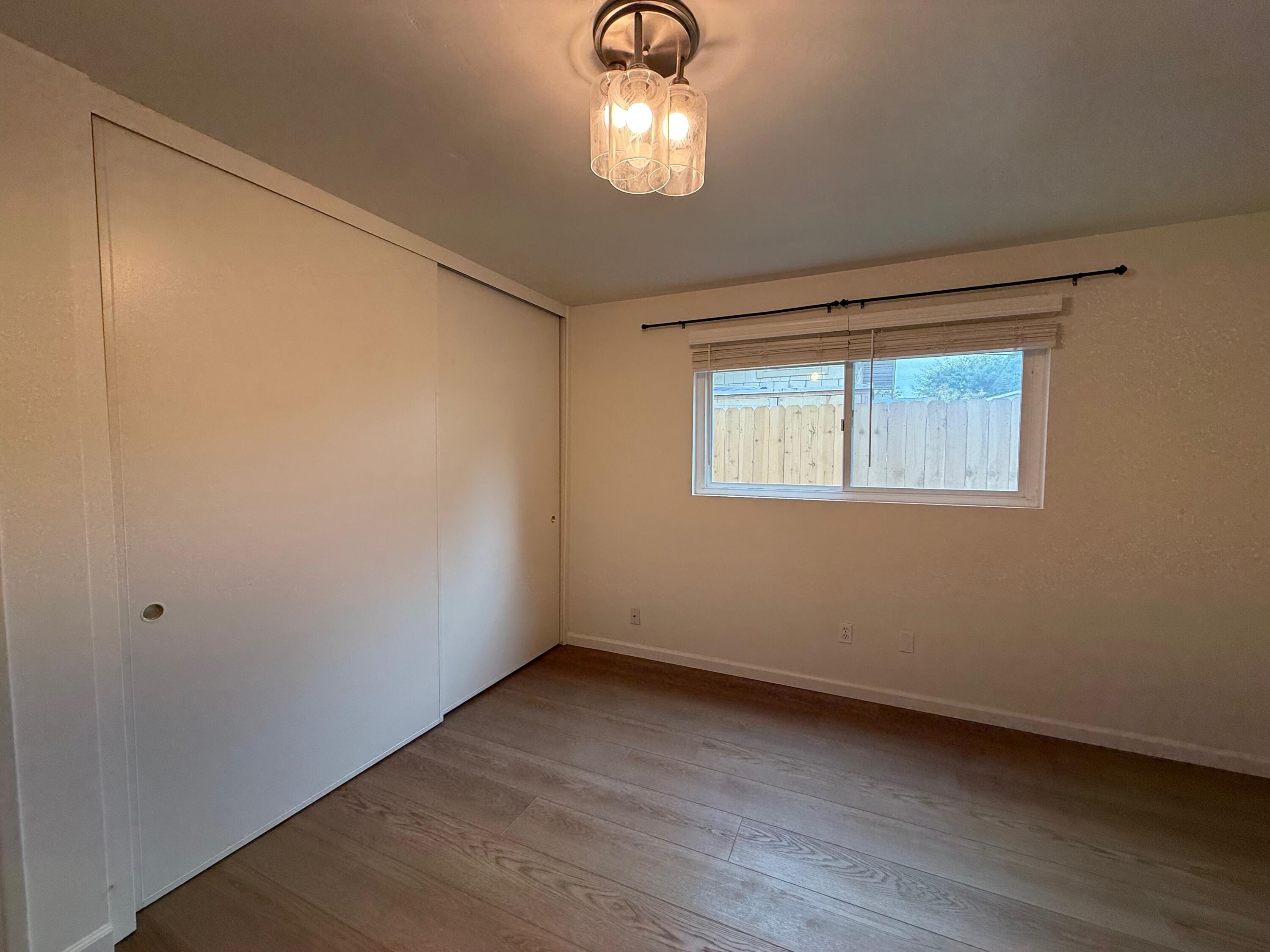 1808 Castillo Street, Unit E Santa Barbara, CA 93101 - Photo 11 of 19 IMG_1758