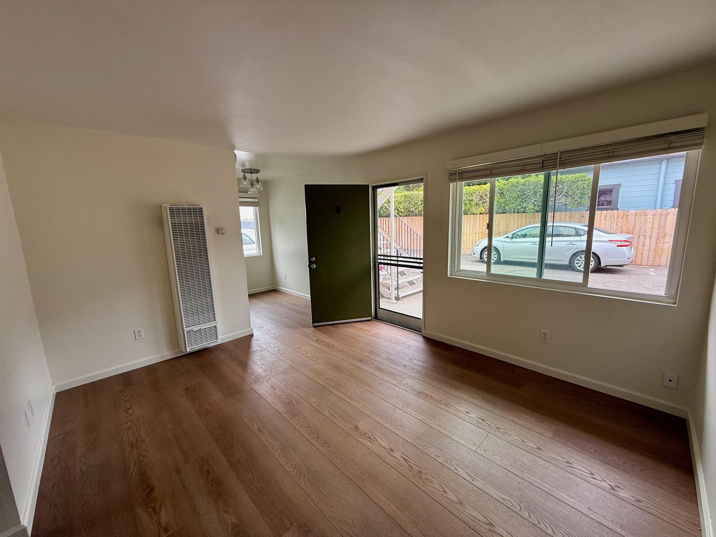 1808 Castillo Street, Unit E Santa Barbara, CA 93101 - Photo 3 of 19 IMG_1745