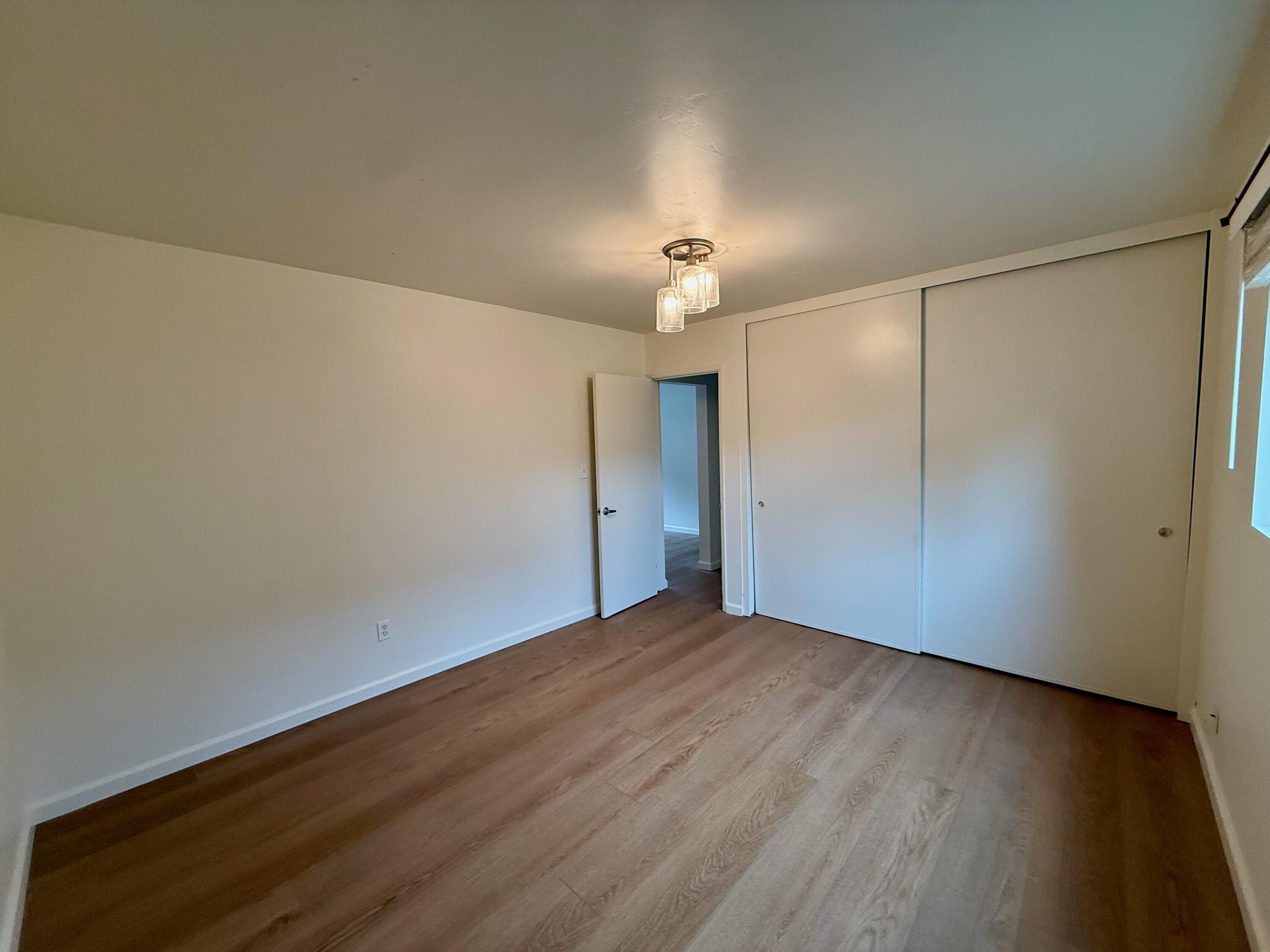 1808 Castillo Street, Unit E Santa Barbara, CA 93101 - Photo 8 of 19 IMG_1735