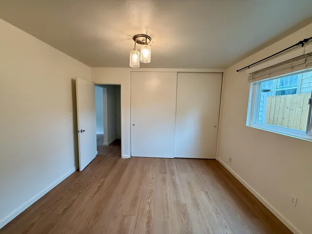 $2,400 | 1808 Castillo Street, Unit E, Santa Barbara, CA 93101