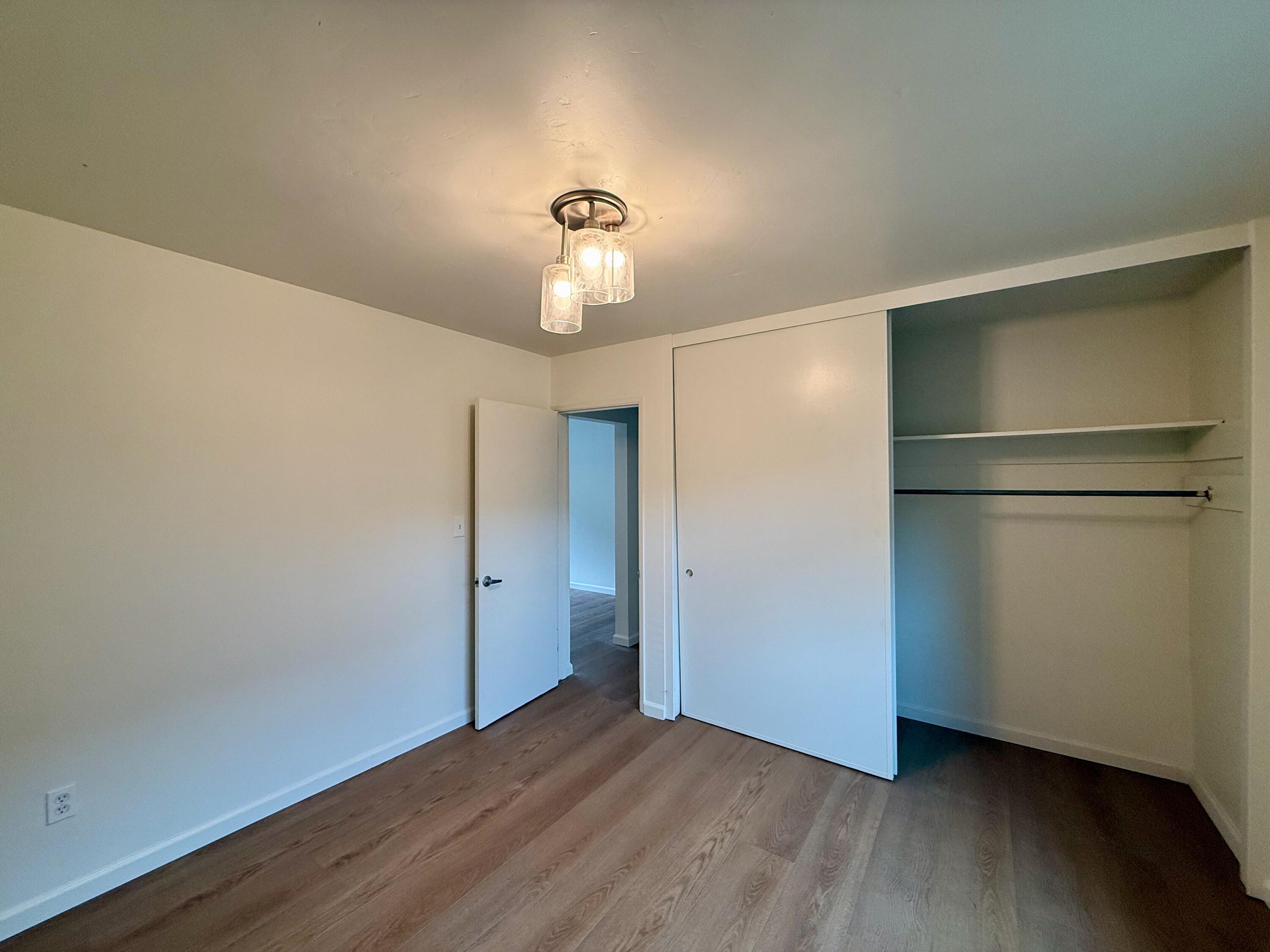 1808 Castillo Street, Unit E Santa Barbara, CA 93101 - Photo 10 of 19 IMG_1739