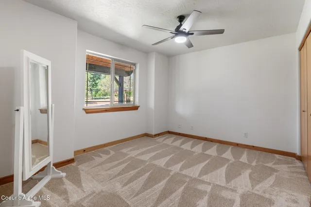 $799,000 | 671 Kelso Woods Drive, Athol, ID 83801