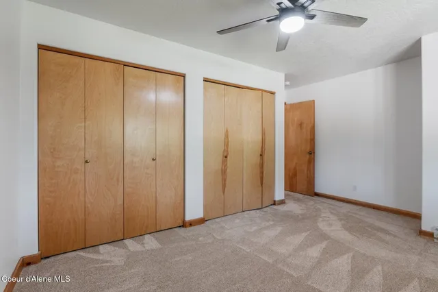 $799,000 | 671 Kelso Woods Drive, Athol, ID 83801