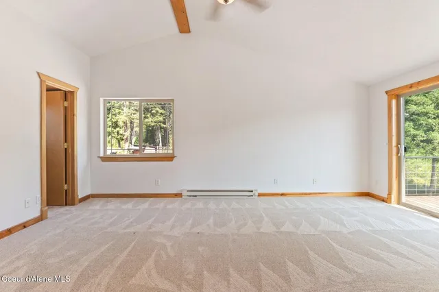 $799,000 | 671 Kelso Woods Drive, Athol, ID 83801