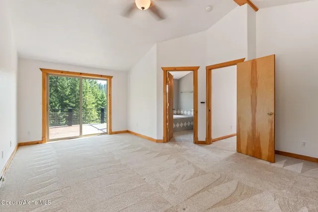 $799,000 | 671 Kelso Woods Drive, Athol, ID 83801