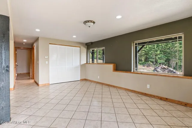 $799,000 | 671 Kelso Woods Drive, Athol, ID 83801