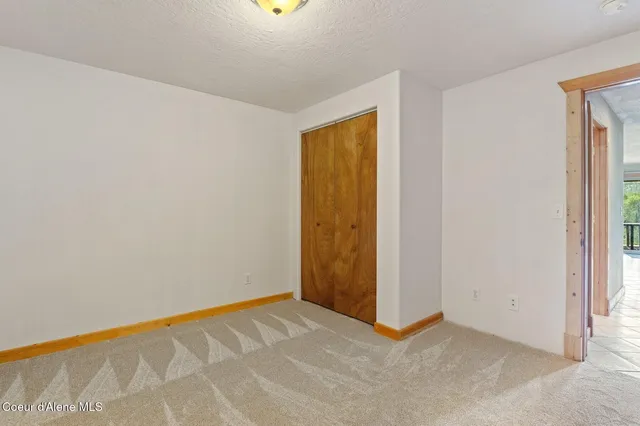 $799,000 | 671 Kelso Woods Drive, Athol, ID 83801