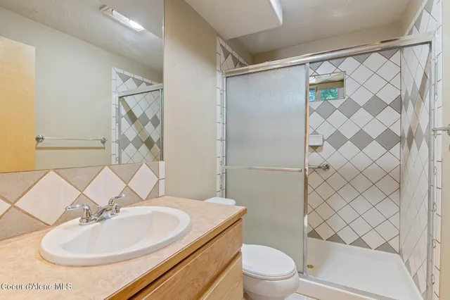 $799,000 | 671 Kelso Woods Drive, Athol, ID 83801