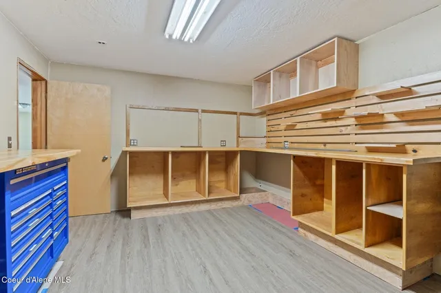 $799,000 | 671 Kelso Woods Drive, Athol, ID 83801