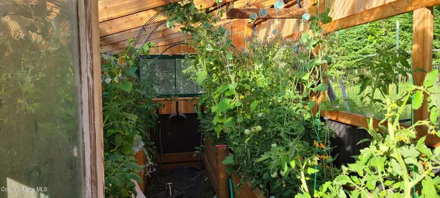 $799,000 | 671 Kelso Woods Drive, Athol, ID 83801