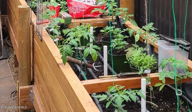 $799,000 | 671 Kelso Woods Drive, Athol, ID 83801