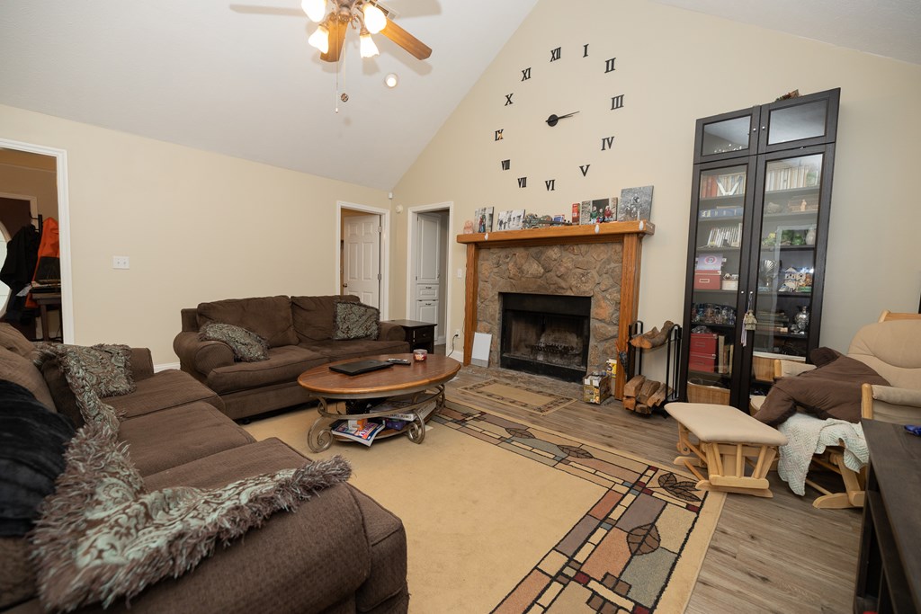 8780 McKee Road Upatoi, GA 31829 - Photo 12 of 30 Gallery Image 12