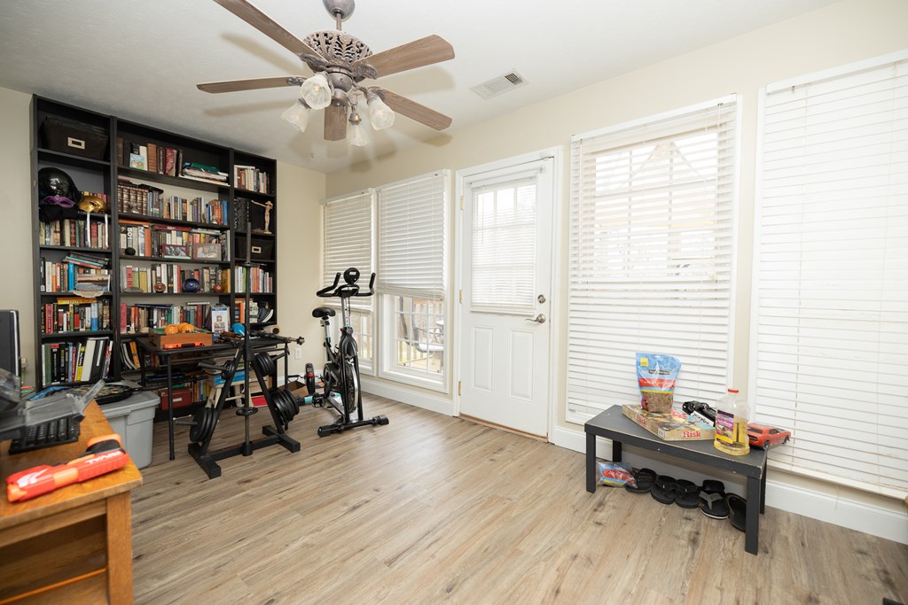 8780 McKee Road Upatoi, GA 31829 - Photo 14 of 30 Gallery Image 14
