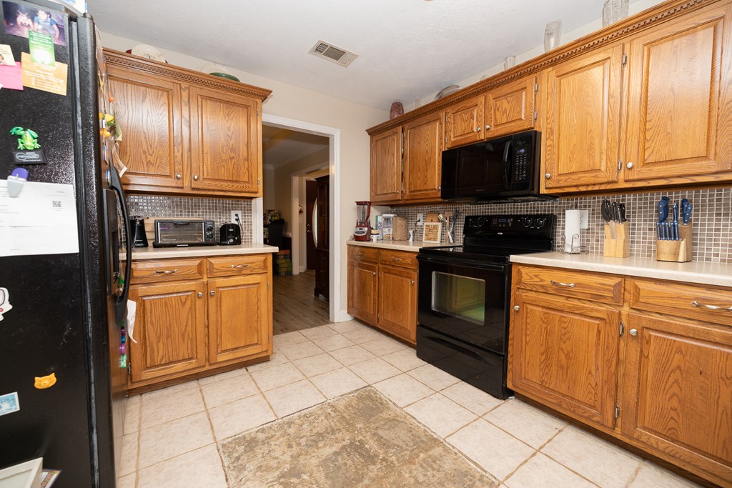 8780 McKee Road Upatoi, GA 31829 - Photo 8 of 30 Gallery Image 8