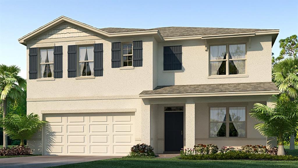 6430 Southeast 7th Street Road Ocala, FL 34470 - Photo 1 of 18 Gallery Image 1